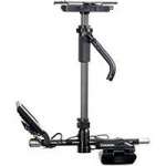Steadicam Scout Stabilization System Including, Sled, V-Mount, Arm, Standard Vest, HD Monitor, 2x E-10S Batteries, VL-2 Plus Charger and Accessories (SCBXHDEVFA) Steadicam Scout Stabilization System Including, Sled, V-Mount, Arm, Standard Vest, HD Monitor, 2x E-10S Batteries, VL-2 Plus Charger and Accessories (SCBXHDEVFA)